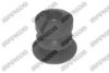 ORIGINAL IMPERIUM 30657 Rubber Buffer, suspension